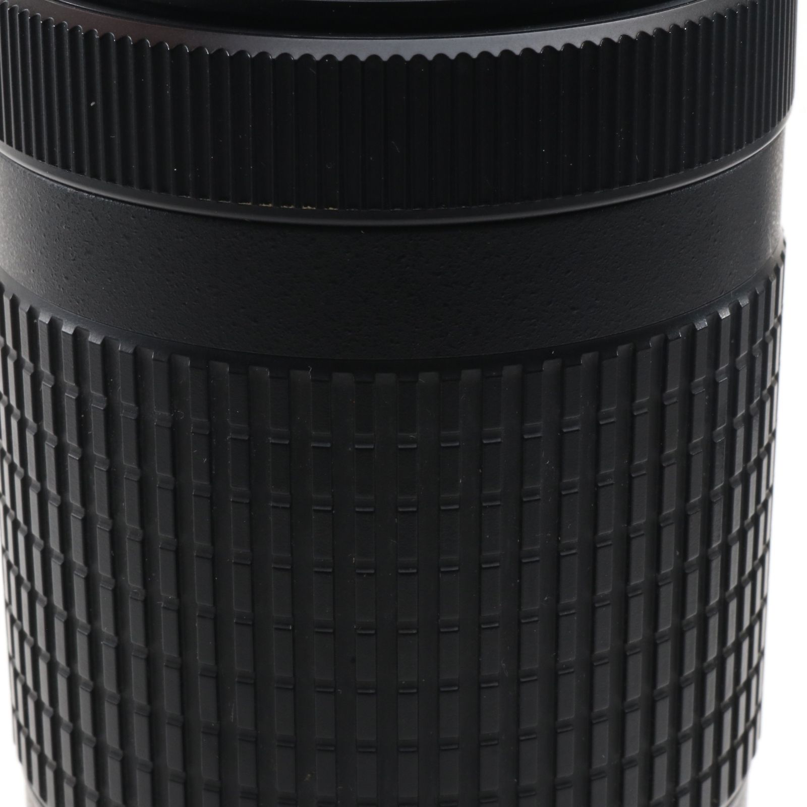 Nikon AF-P DX NIKKOR 70-300mm f/4.5-6.3G ED VR 〔NIKON F マウント 