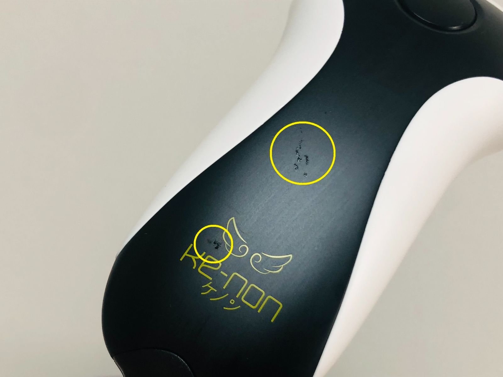 KE-NON ケノン NIPL-2080 ver.8.0 新品カートリッジ付き カートリッジ3種 ke-non ケノン ver.8.0 眉毛脱毛器付き NIPL-2080