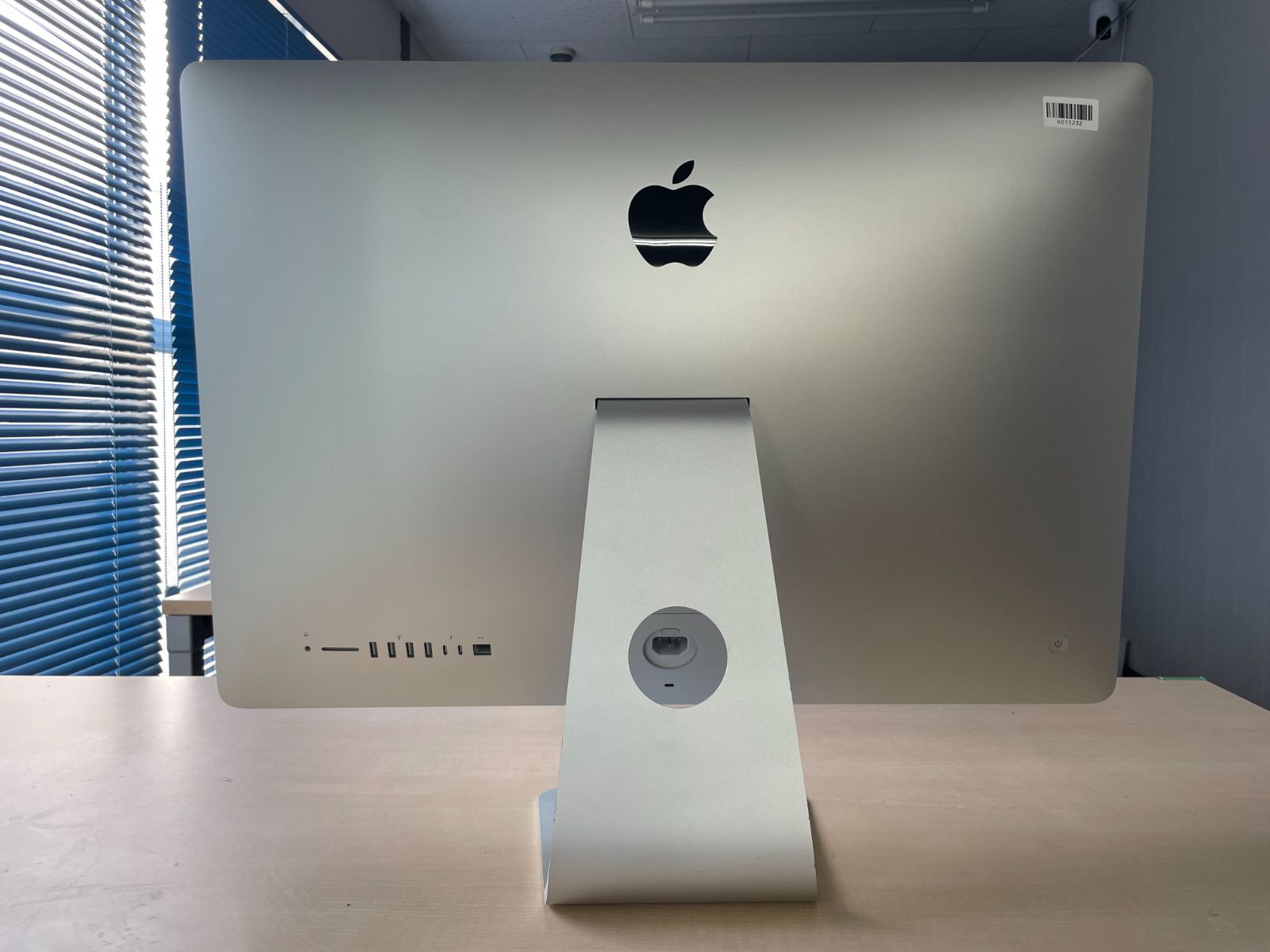 美品】iMac 27