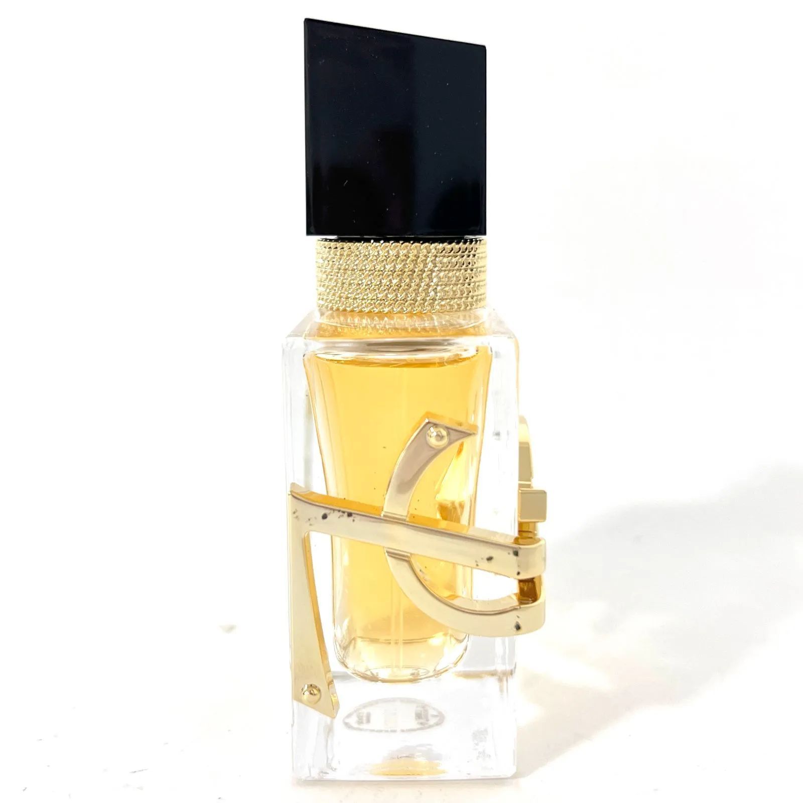 香水(女性用) Yves Saint Laurent LIBRE 30ml SD7142 新品未使用！ Yves Saint Laurent イヴサンローラン LIBRE