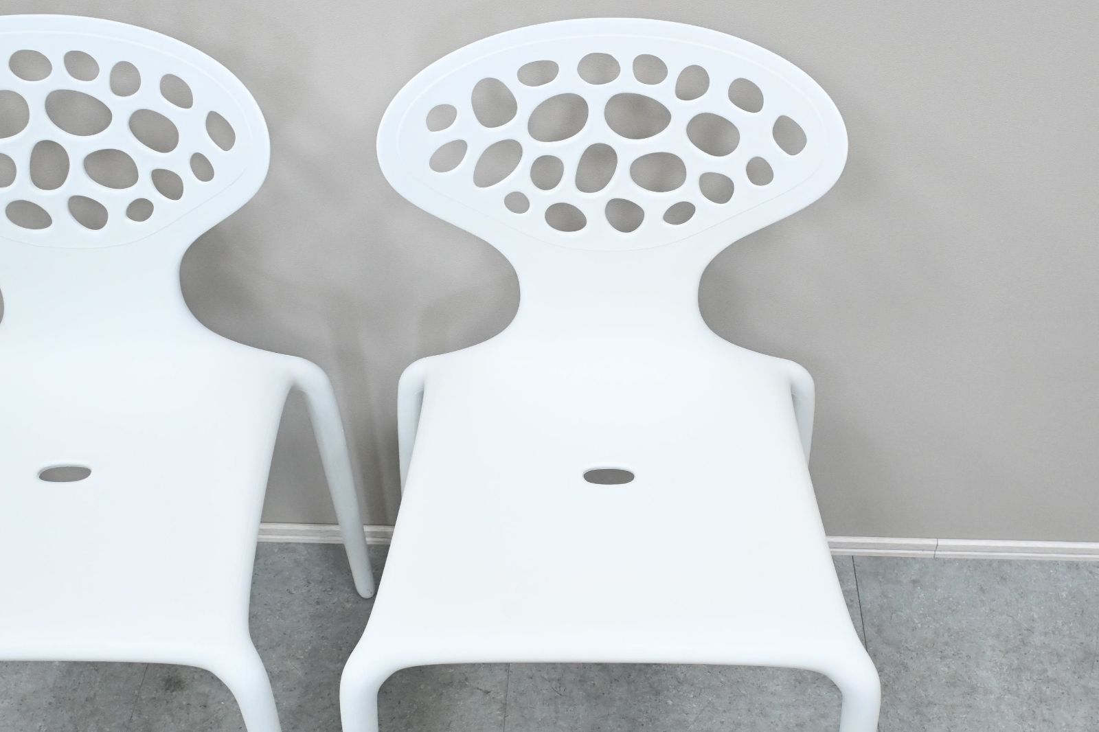 Supernatural MOROSO モローゾ SUPERNATURAL スーパーナチュラル