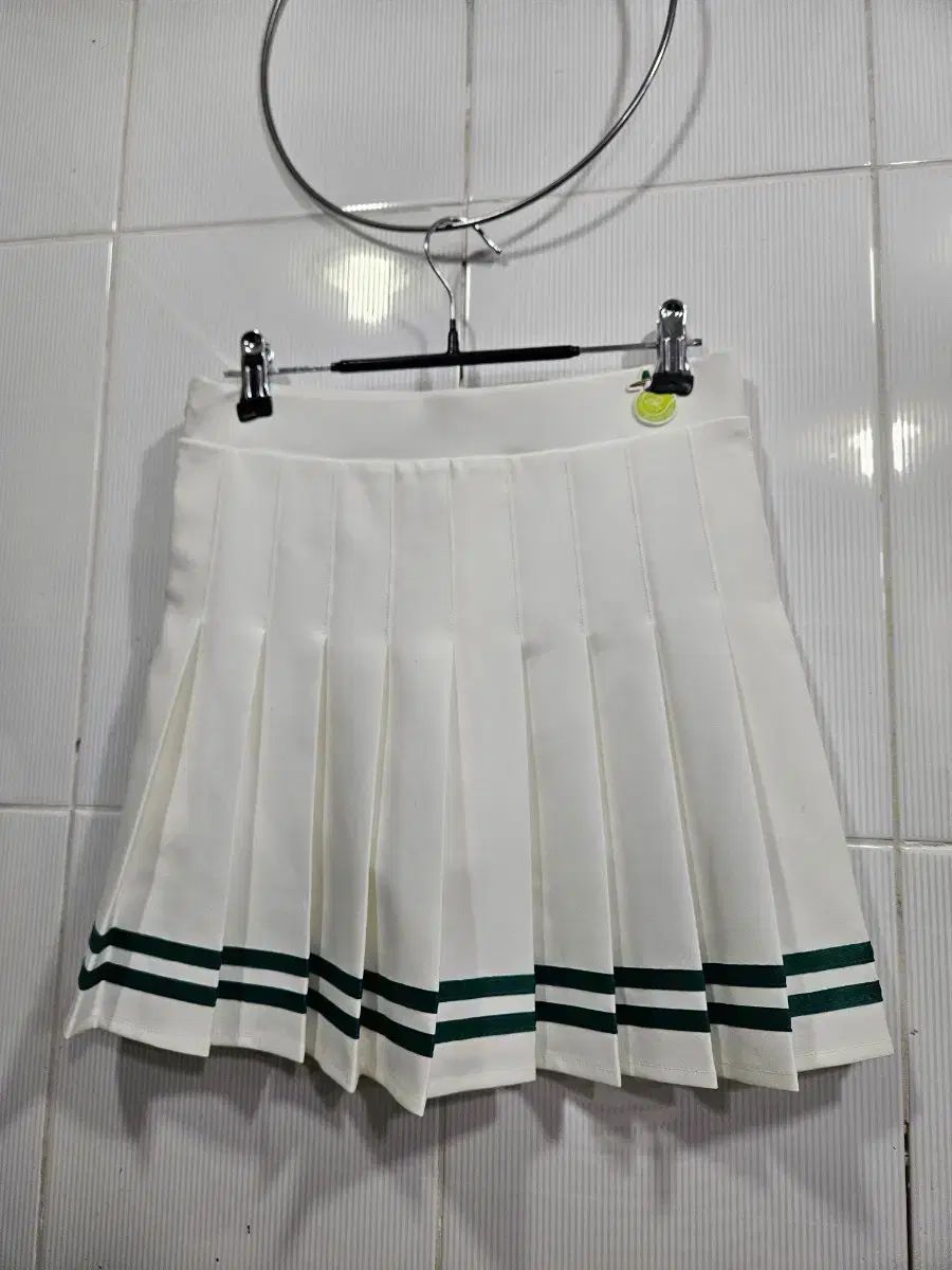 HAZZYS へジス スカート (55) 新品