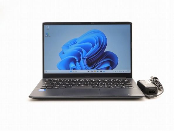 s*o様 【新品未開封】dynabook SJ73、i5-1235U/16GB/ Dynabook dynabook SJ73/KY Core i5-1235U 1.3GHz 16GB 256GB 13.3