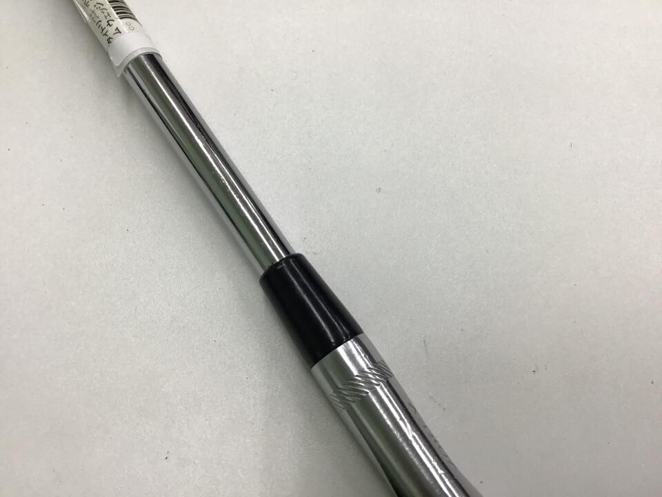 タイトリスト ボーケイ SM7 ツアークローム 52度 ダイナミックゴールド