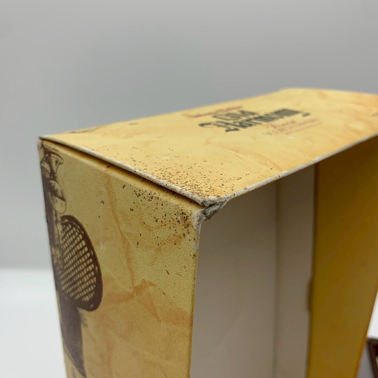 Johnnie Walker Old Harmony ジョニーウォーカー オールド ハーモニー
