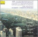 【CD】Choral Music