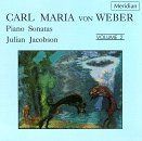 【CD】Piano Sonatas 2