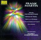 【CD】Chansons for Female Voices: Sonnet