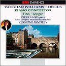 【CD】Piano Concertos