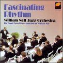 【CD】Fascinating Rhythm
