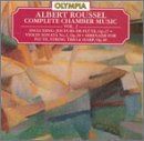 【CD】Chamber Music 2
