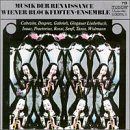 【CD】Flute Works