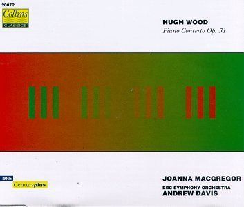 【CD】Piano Concerto 22,577円