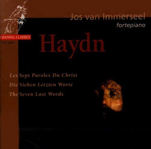 【CD】Haydn 4,617円