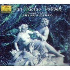 【CD】Piano Works