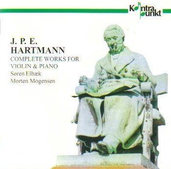 【CD】Complete Works for Violin & Piano