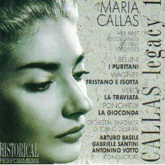 【CD】Italian Recordings 1952-53 34,683円