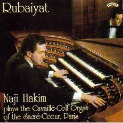 【CD】Rubaiyat