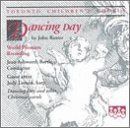 【CD】Dancing Day