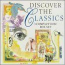 【CD】Discover Classics 2