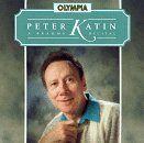 【CD】Peter Katin Brahms Recital