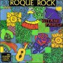 【CD】Roque Rock