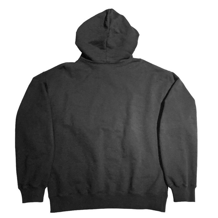 GUCCI グッチ 24AW コミックアイ プリント プルオーバーパーカー