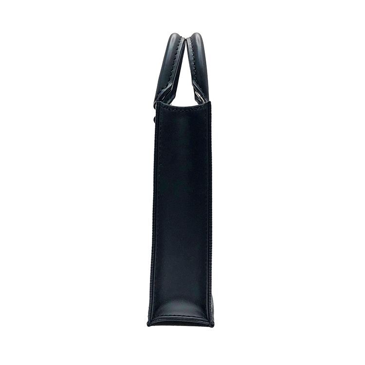 LOUIS VUITTON ルイヴィトン エピ プティット サックプラ M81238 2WAY