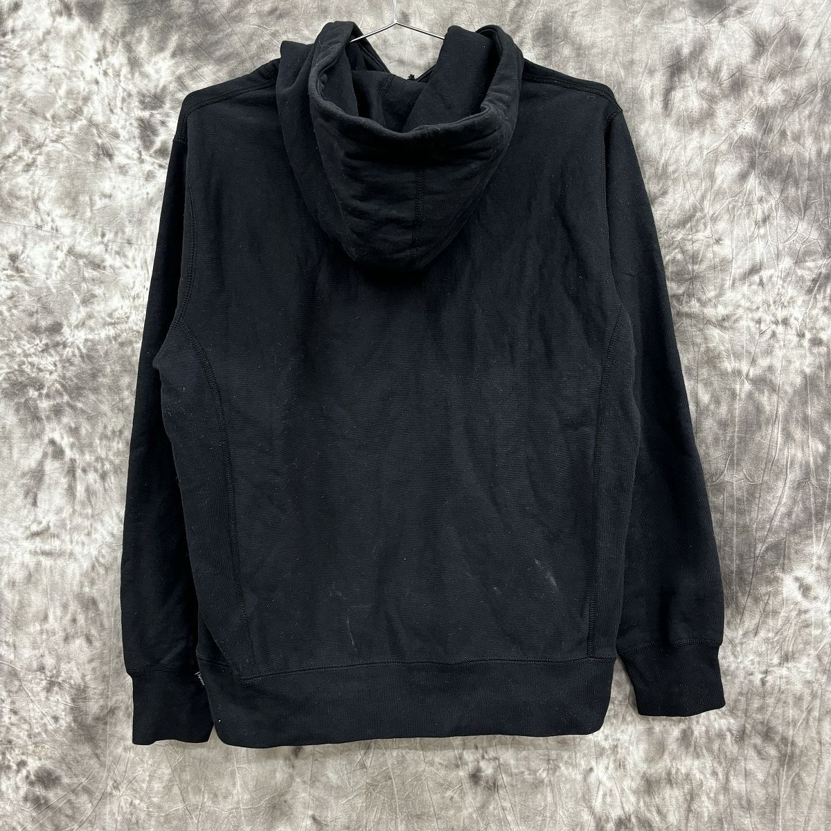 Supreme/シュプリーム【18AW】Trademark Hooded Sweatshirt/トレード 