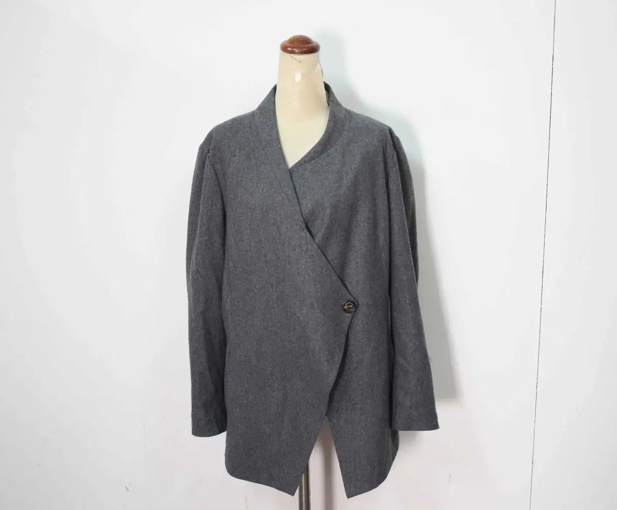 J-12179/BRUNELLO CUCINELLI(ブルネロクチネリ) 正規品 レディース コート 46