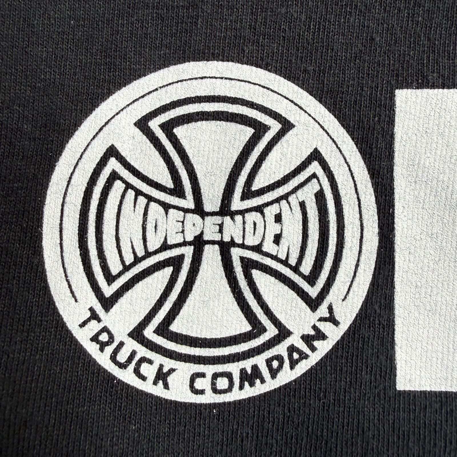 NHS / 90-00