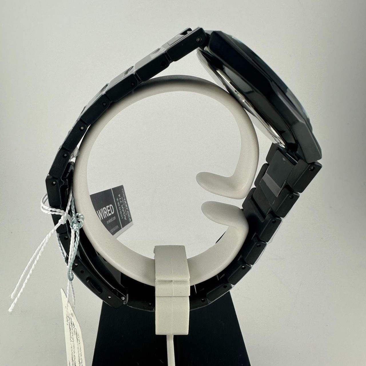 新品未使用☆SEIKO セイコー WIRED ワイアード 腕時計【国内正規品 