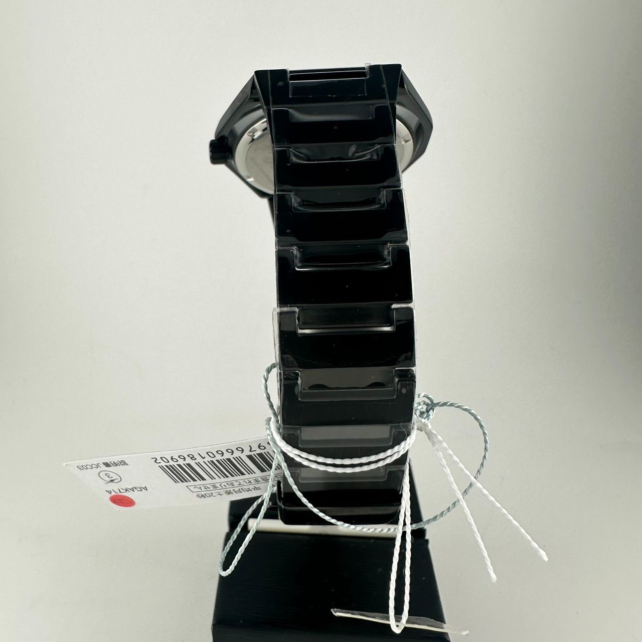 新品未使用☆SEIKO セイコー WIRED ワイアード 腕時計【国内正規品 