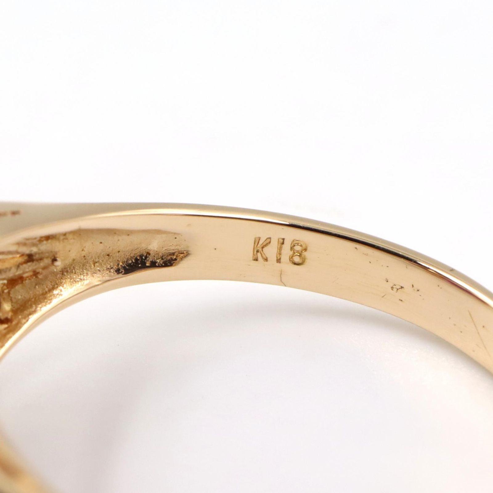 ジュエリー JEWELRY リング・指輪 アメジスト リング アメジスト 3.4g #11 ジュエリー JEWELRY リング・指輪 アメジスト リング アメジスト 3.4g #11