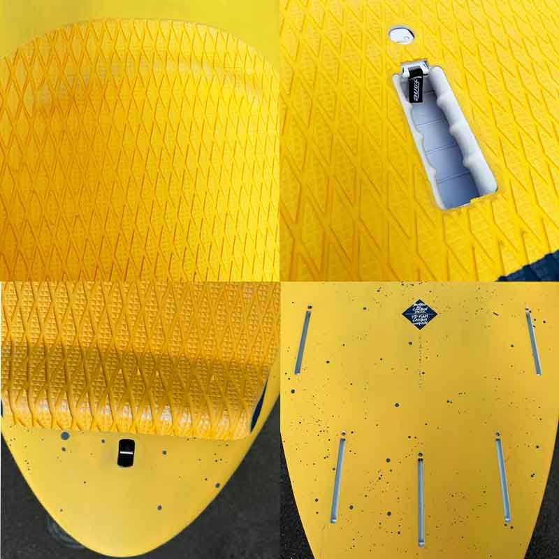 中古品 スタンドアップパドルボード SUP サップ F-ONE / エフワン MADEIRO PRO 7.2×24.5 72L フィン付き 西濃運輸営業所止め 送料無料 中古品 スタンドアップパドルボード SUP サップ F-ONE / エフワン MADEIRO PRO 7.2×24.5 72L フィン付き 西濃運輸営業所止め 送料無料