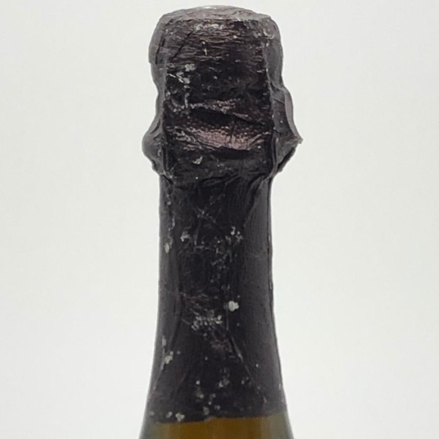 ドンペリニヨン ロゼ 2003 750ml 12.5% Dom 【A0】 - メルカリ