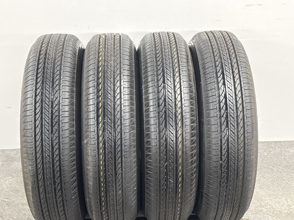 新車外し品】スズキ JB64 ジムニー 純正 16in 5.5J +22 PCD139.7
