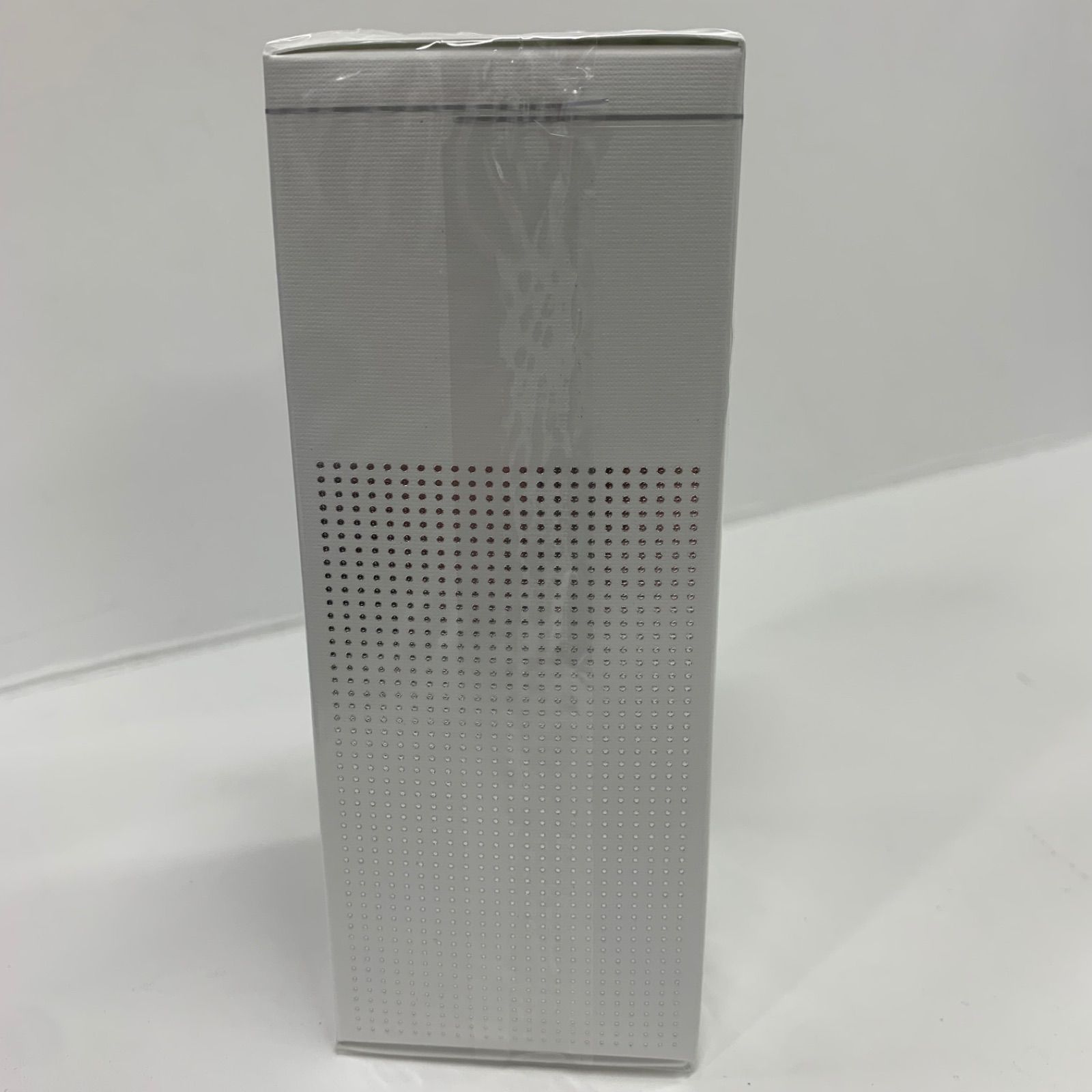 M4538 ALBION EXCIA アルビオン エクシア ダブルキー アドバンス 