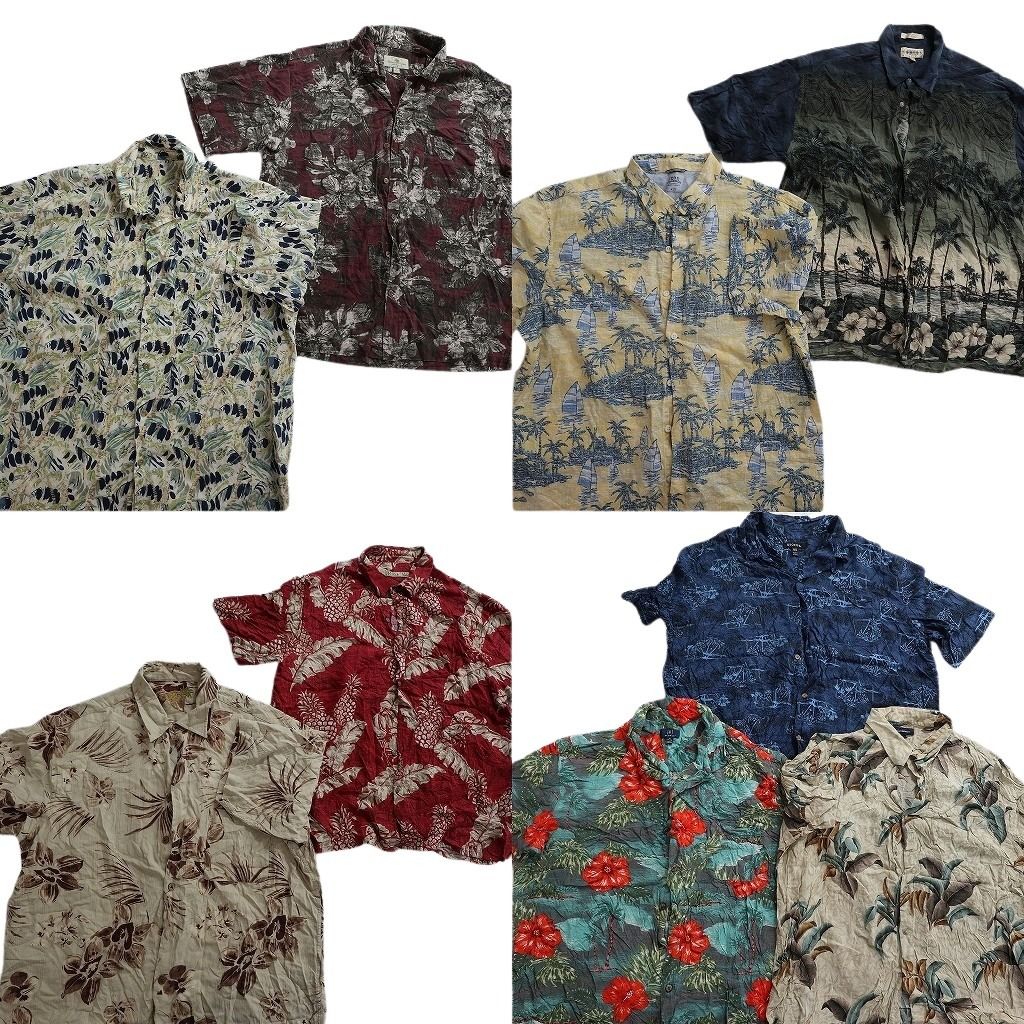 非売品?】プロ野球 ロゴ刺繍ワッペン04年日ハム阪神巨人広島