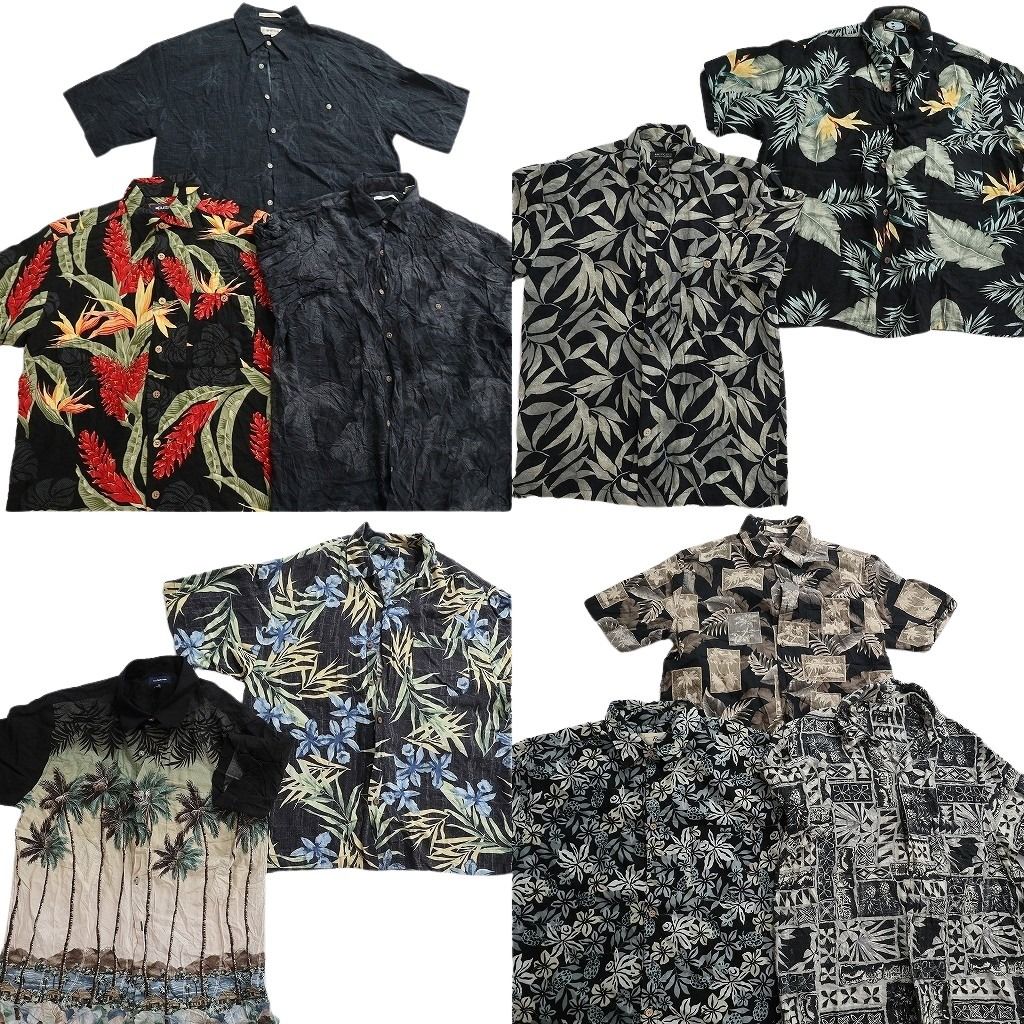 186000 新品未使用 僕のヒーローアカデミア 心操人使 轟焦凍 通形 186000 新品未使用 僕のヒーローアカデミア 心操人使 轟焦凍 通形