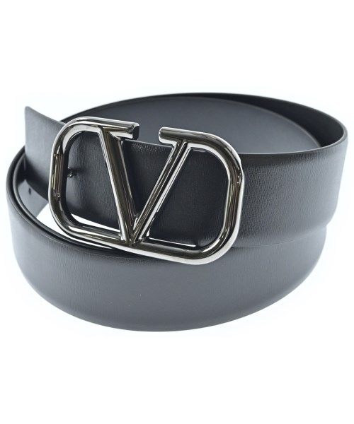 VALENTINO ベルト メンズ 【古着】【中古】【送料無料】