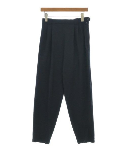 Y's パンツ（その他） レディース 【古着】【中古】【送料無料】
