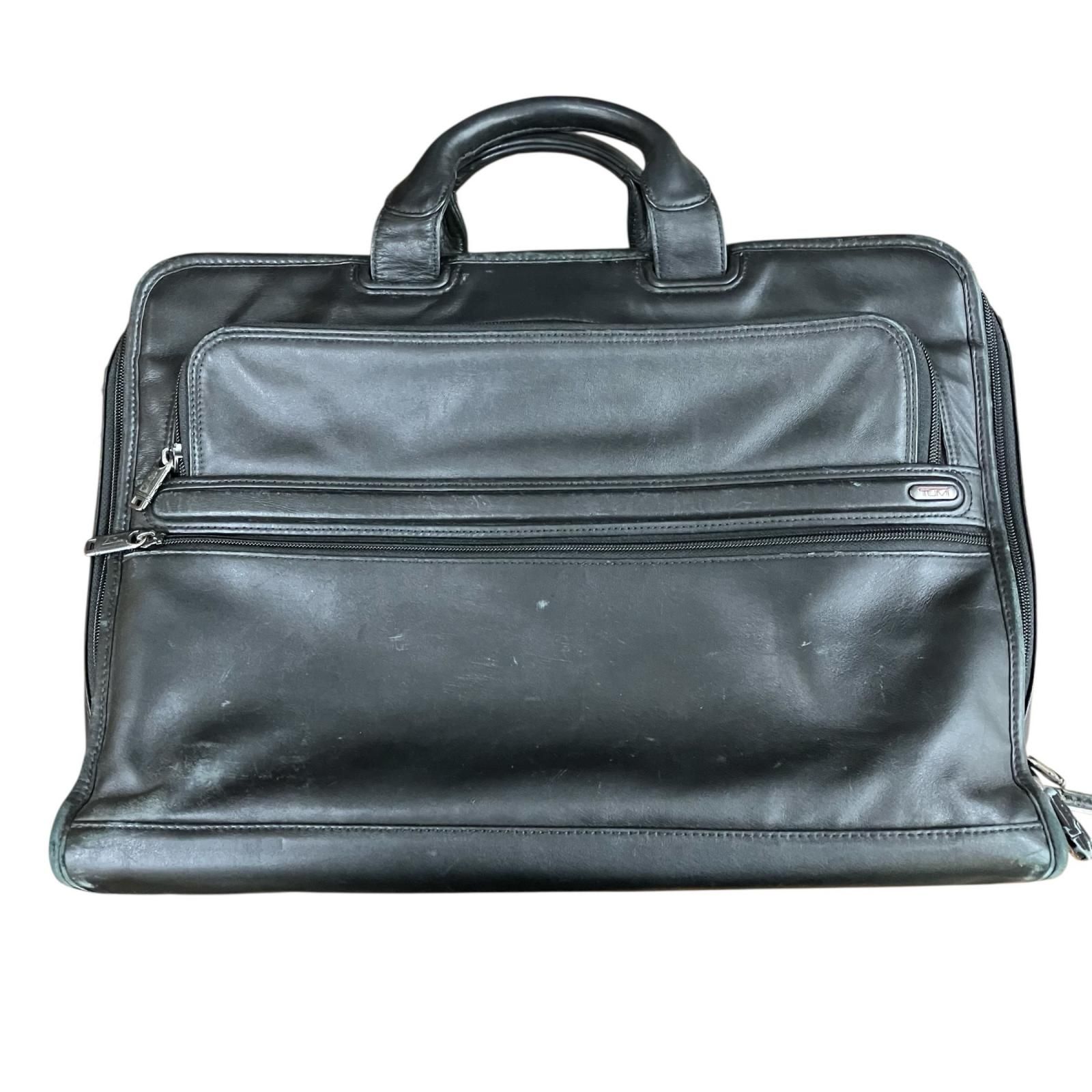 廃盤品TUMIブラック迷彩 ビジネスバッグ 楽天市場】tumi 迷彩の通販