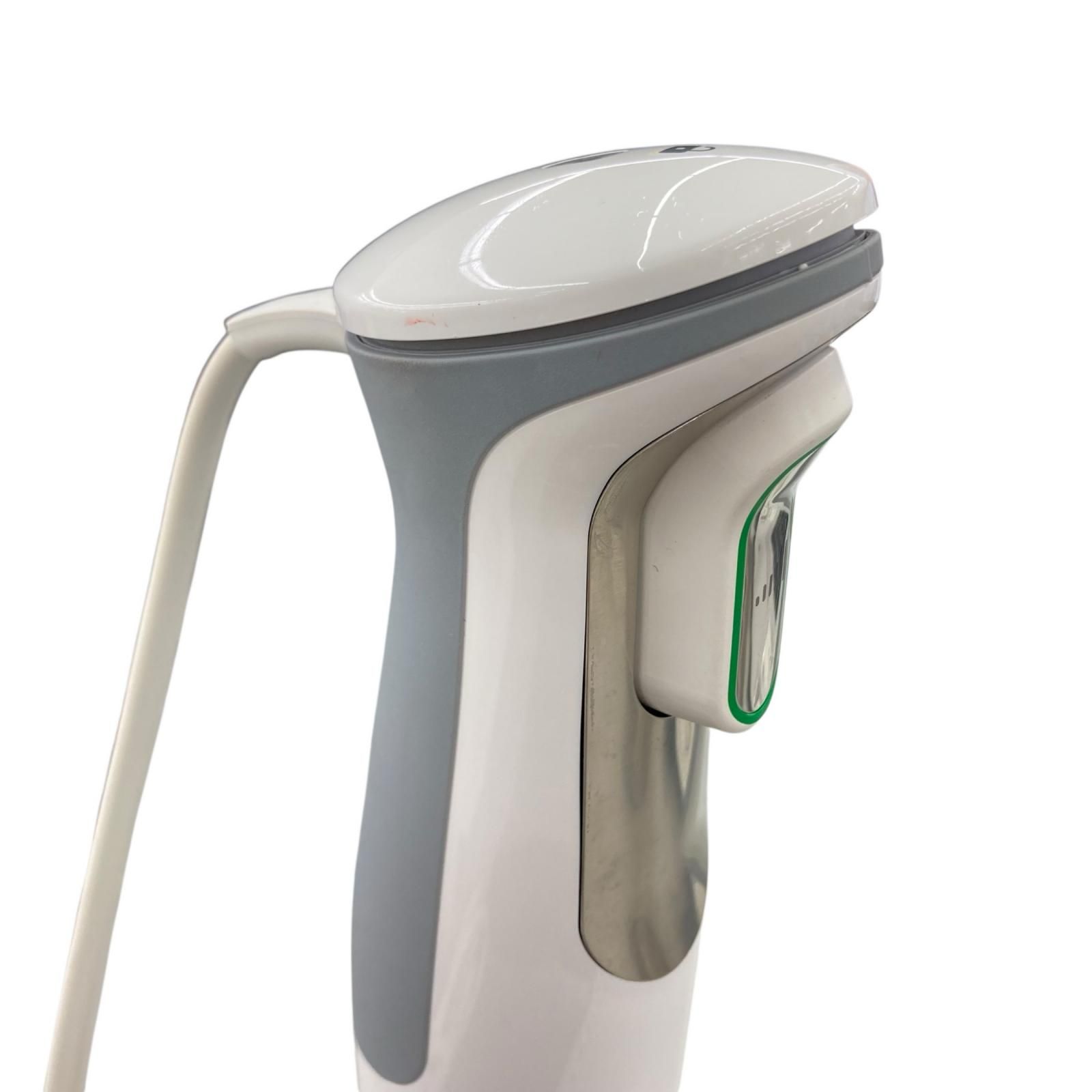 【002012様ご依頼品】店頭展示品　BRAUN　マルチクイックまとめ売り 186000 動作確認済み BRAUN ブラウン 現状品 ハンドブレンダー マルチ