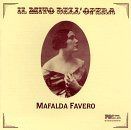 【CD】Il Mito Dell Opera