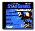 【CD】Karaoke: Classic Male Standards 3