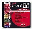 【CD】Karaoke: Mama's Back