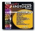 【CD】Vol. 1-70's Male Country Hits