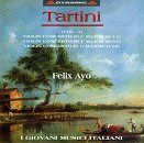 【CD】Concertos for Violin & Orchestra