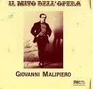 【CD】Opera Arias